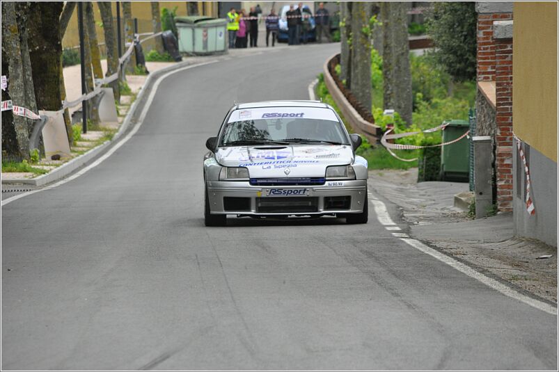 Monteregio2012 (2107)